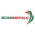 Scanmetals